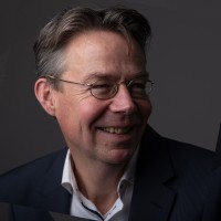 Jeroen Schipper 06-19414934