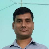 Rajiv Kumar