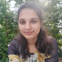 Kumari Astha