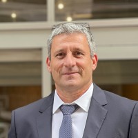 Palti Schwartz