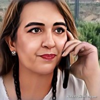 Maite Sánchez Escobar