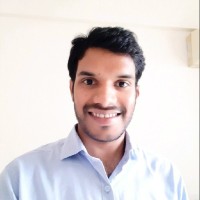 Sai Sandeep