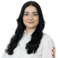 Raluca Maria Topea