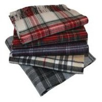 The Tartan and Clan Center