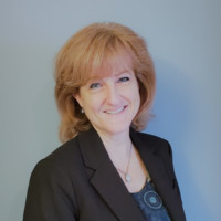 Nathalie Lachance
