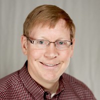 Ryan Buchmann