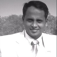 Ashok Jaiswal