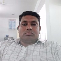Fahim Ahmad