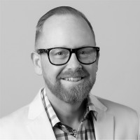 Kyle A. Blair