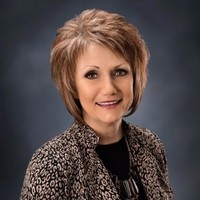 Jeannine Butler