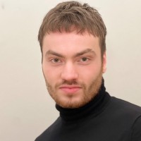 Eli Läufer