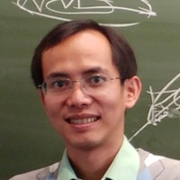 Minh Dang Doan