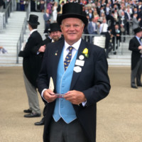 daniel mac auliffe