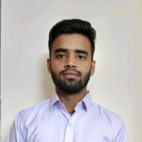 Karan Choudhary