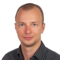 Jyrki Pihlajamäki