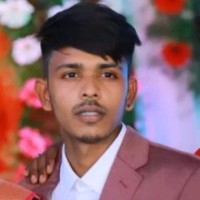Kadari Sudheer
