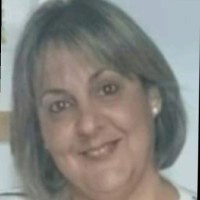 Eva Hurtado Quintana