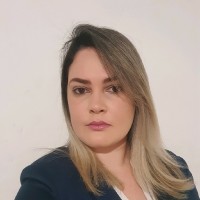 Amanda Santos