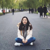 Yumi Huang