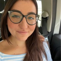 Francesca Testa