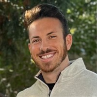 Aaron Gallagher