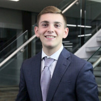 Ryan Mahony
