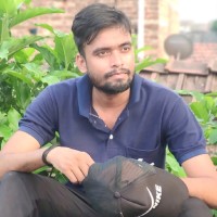 Dhiraj Ray