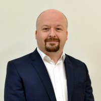Adrian Kelly