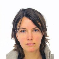 Ellen Lamberts