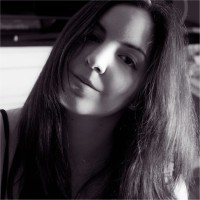 Tamara R.