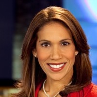 Rachel Mcneill
