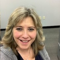 Tami C