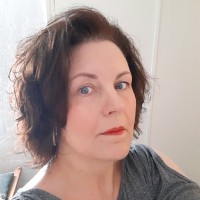 Ingrid Simon