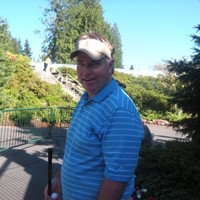 Mike Diffley