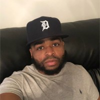 Tc Cromartie