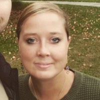 Chelsea Czinke