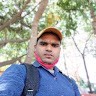 R,K Mehtha