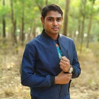 Animesh Das