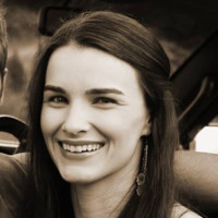 Mary Kate Bonning