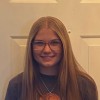 Bailey Brimhall