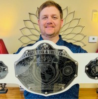 Kris Pointer, MBA