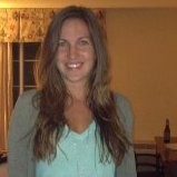 Andrea Koester