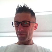 Marco Sarritzu