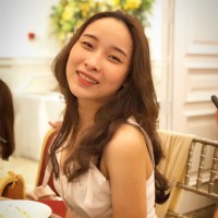 Đặng Thanh Phụng
