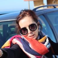 Suzana Antunes
