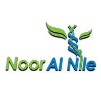 Noor Al-Nile Trading LLC