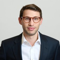 Tamas Bartha
