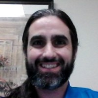 Danny Guzzi