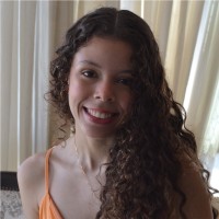 Carolina Ferraz