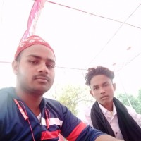 Jafruddin Ansari
